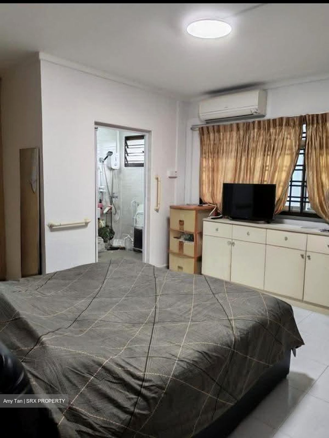 Blk 880 Woodlands Street 82 (Woodlands), HDB 4 Rooms #623070551